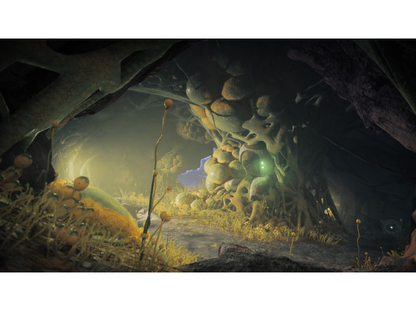 97327b5d2b7bf87774bb3dd5380cbbe13bda524a9febc7bf57d666f88d9c2c1a_3