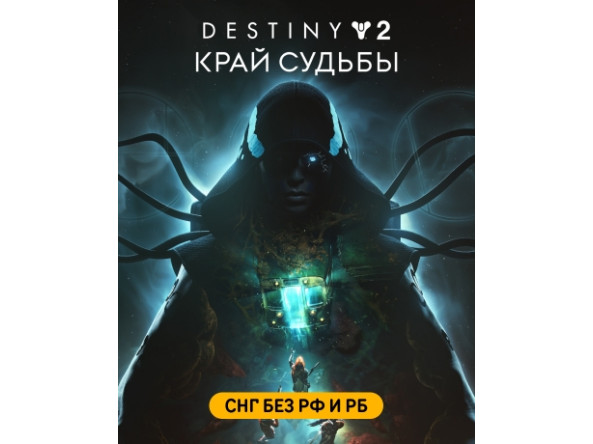 97327b5d2b7bf87774bb3dd5380cbbe13bda524a9febc7bf57d666f88d9c2c1a