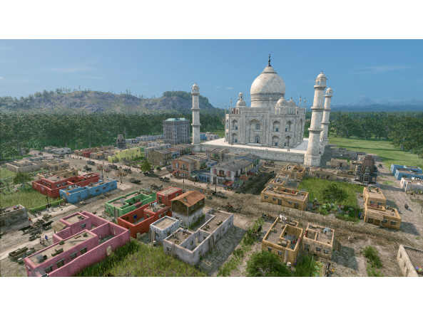 1e4bf9da4b80514d6ea7ee2afa55541cb59326ca9dbdad9226e61ba8a0f97870_1