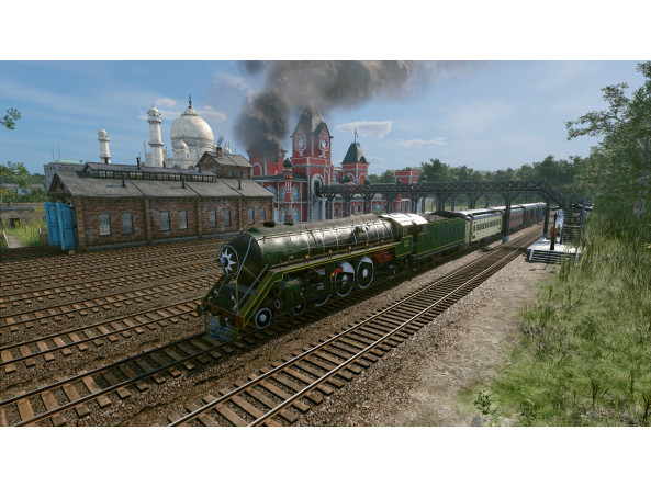 1e4bf9da4b80514d6ea7ee2afa55541cb59326ca9dbdad9226e61ba8a0f97870_2