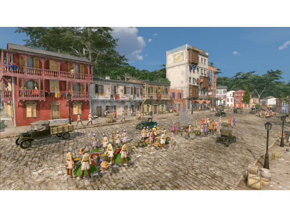 1e4bf9da4b80514d6ea7ee2afa55541cb59326ca9dbdad9226e61ba8a0f97870_3