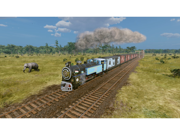 1e4bf9da4b80514d6ea7ee2afa55541cb59326ca9dbdad9226e61ba8a0f97870_4