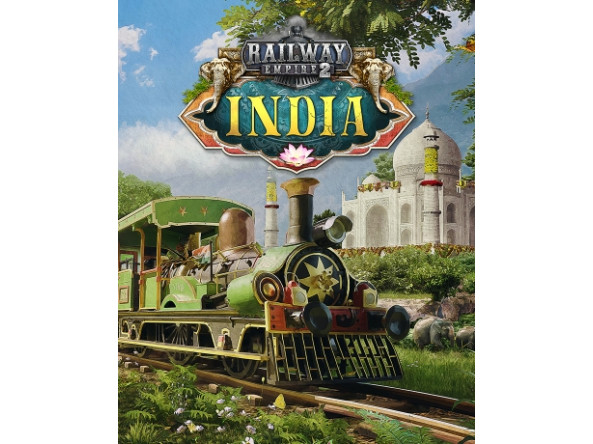 1e4bf9da4b80514d6ea7ee2afa55541cb59326ca9dbdad9226e61ba8a0f97870