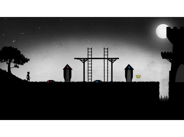 cdfafd6dd5cb067d4cbeeb13cdc8350bdde8aa6404aa8847e8c2b484f4a2cc4c_1