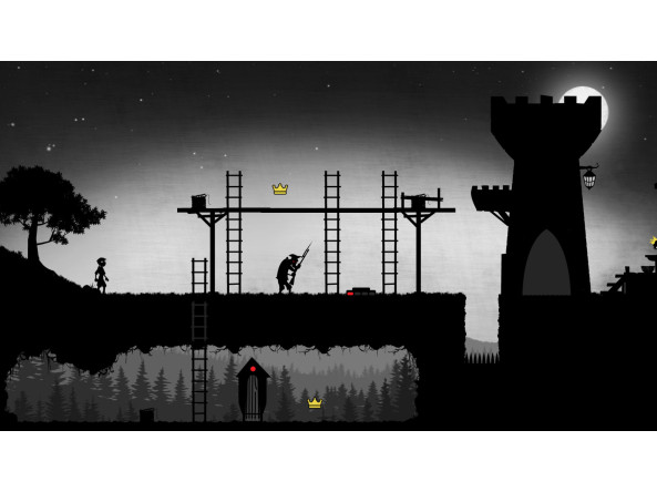 cdfafd6dd5cb067d4cbeeb13cdc8350bdde8aa6404aa8847e8c2b484f4a2cc4c_2