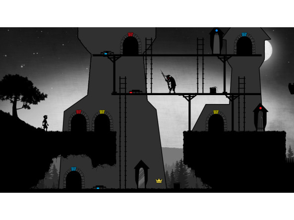 cdfafd6dd5cb067d4cbeeb13cdc8350bdde8aa6404aa8847e8c2b484f4a2cc4c_3