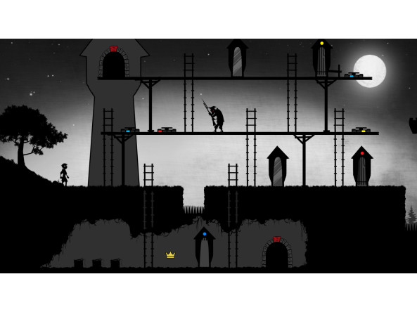 cdfafd6dd5cb067d4cbeeb13cdc8350bdde8aa6404aa8847e8c2b484f4a2cc4c_4