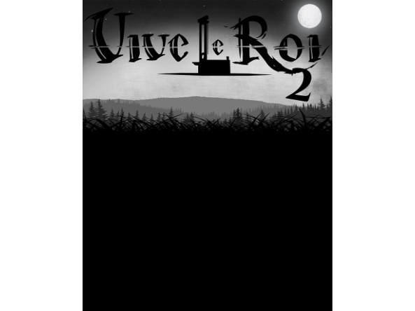 cdfafd6dd5cb067d4cbeeb13cdc8350bdde8aa6404aa8847e8c2b484f4a2cc4c