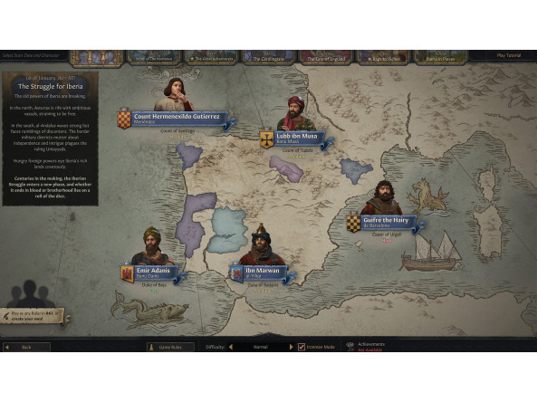 5063b54f221e8dac94765a24e68210c6765601cc7ff0abf98c15e57bdf5114ec_1