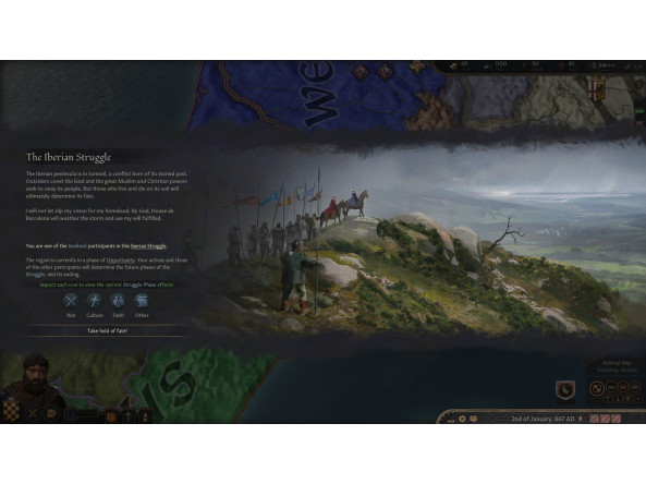 5063b54f221e8dac94765a24e68210c6765601cc7ff0abf98c15e57bdf5114ec_2