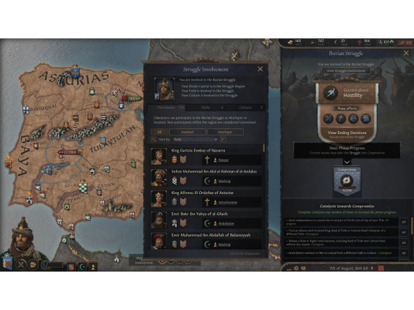 5063b54f221e8dac94765a24e68210c6765601cc7ff0abf98c15e57bdf5114ec_3