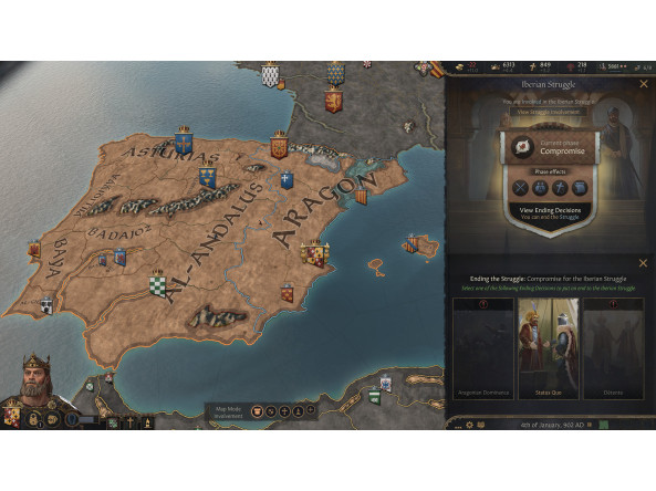 5063b54f221e8dac94765a24e68210c6765601cc7ff0abf98c15e57bdf5114ec_4