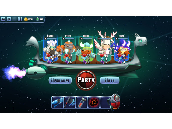 a0223ca6461bce8897bce461941fa3e89ce8d3bcdb2afd8a87727eb75de31f34_1