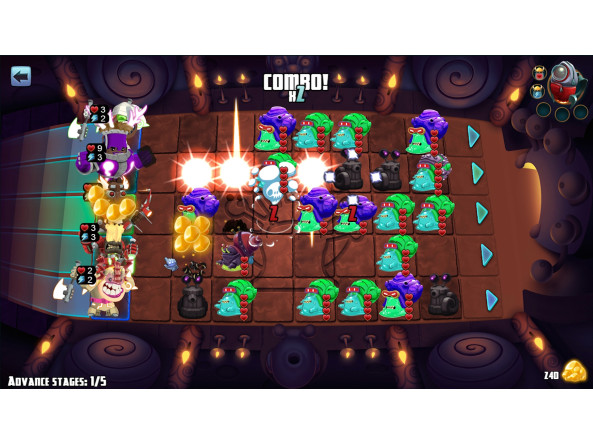 a0223ca6461bce8897bce461941fa3e89ce8d3bcdb2afd8a87727eb75de31f34_2