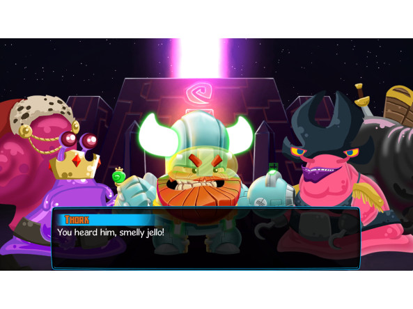 a0223ca6461bce8897bce461941fa3e89ce8d3bcdb2afd8a87727eb75de31f34_3