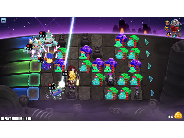 a0223ca6461bce8897bce461941fa3e89ce8d3bcdb2afd8a87727eb75de31f34_4