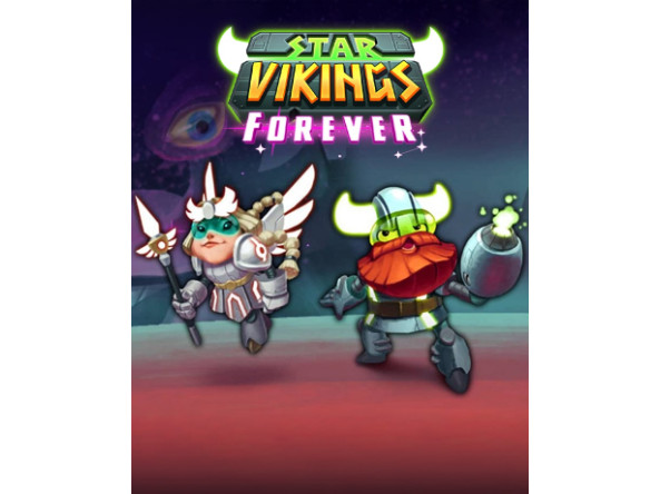 a0223ca6461bce8897bce461941fa3e89ce8d3bcdb2afd8a87727eb75de31f34