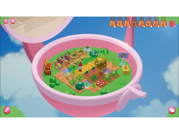 b555ab2d832263425ca25e3640f09163aebe97f7d25e10d5bb7dc6d03d024c80_1