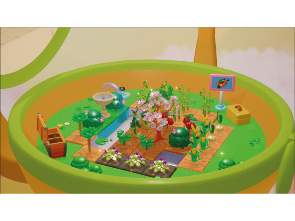 b555ab2d832263425ca25e3640f09163aebe97f7d25e10d5bb7dc6d03d024c80_2