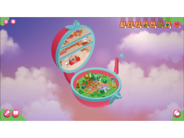 b555ab2d832263425ca25e3640f09163aebe97f7d25e10d5bb7dc6d03d024c80_3