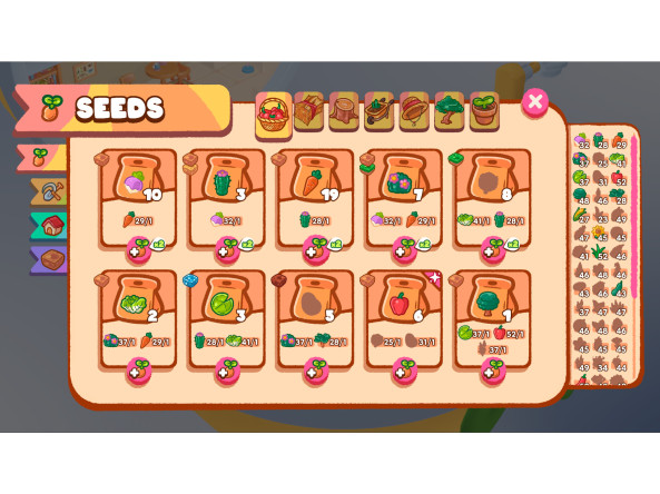 b555ab2d832263425ca25e3640f09163aebe97f7d25e10d5bb7dc6d03d024c80_4