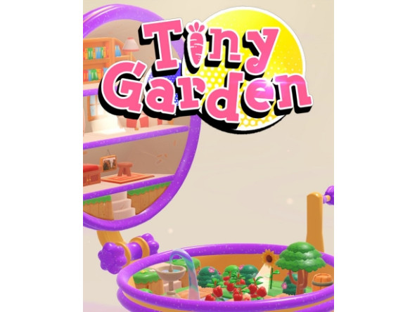 b555ab2d832263425ca25e3640f09163aebe97f7d25e10d5bb7dc6d03d024c80