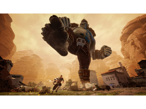 3dc7a4e285e9fb45963637e0eec53b950a289e34a544573e6d82a746a9188c0a_2