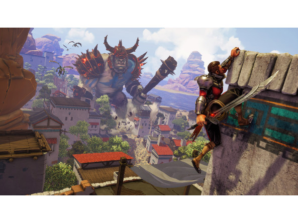 3dc7a4e285e9fb45963637e0eec53b950a289e34a544573e6d82a746a9188c0a_3