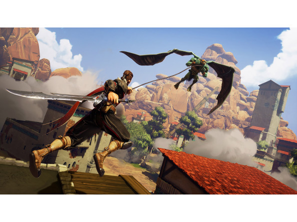 3dc7a4e285e9fb45963637e0eec53b950a289e34a544573e6d82a746a9188c0a_4