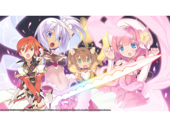 6540de154703fabda1d64a40295a522af3d5475f2b76aff519ffd084ca117b55_1