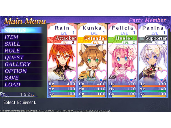 6540de154703fabda1d64a40295a522af3d5475f2b76aff519ffd084ca117b55_2