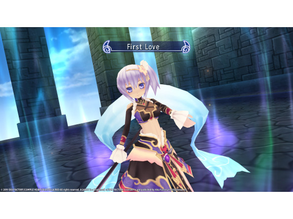 6540de154703fabda1d64a40295a522af3d5475f2b76aff519ffd084ca117b55_3