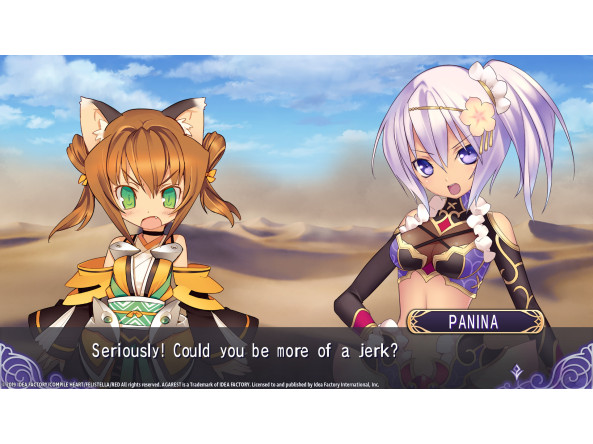 6540de154703fabda1d64a40295a522af3d5475f2b76aff519ffd084ca117b55_4