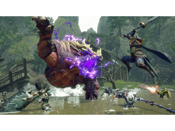 6743602c97defe1ed02cdd1eb7573a1da134778bf3ece6518a7470ac3175ab66_1