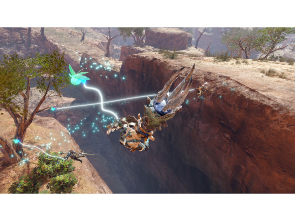 6743602c97defe1ed02cdd1eb7573a1da134778bf3ece6518a7470ac3175ab66_2