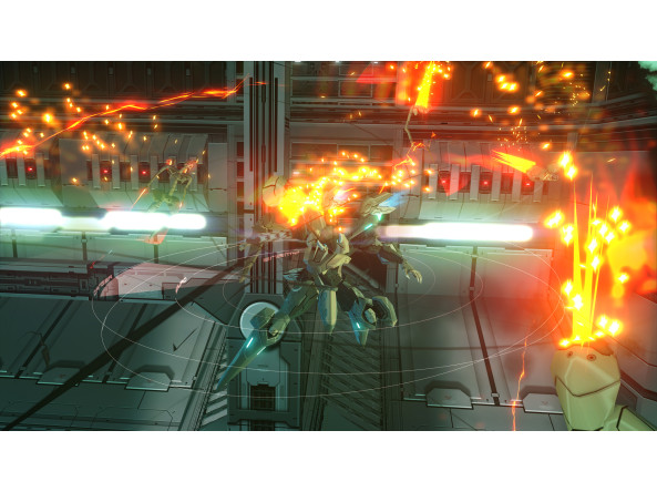 93feee2254a1fb43b204dd49fc756a2d072657f1a438f69d4b604c11b560aeef_1