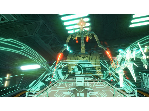 93feee2254a1fb43b204dd49fc756a2d072657f1a438f69d4b604c11b560aeef_2