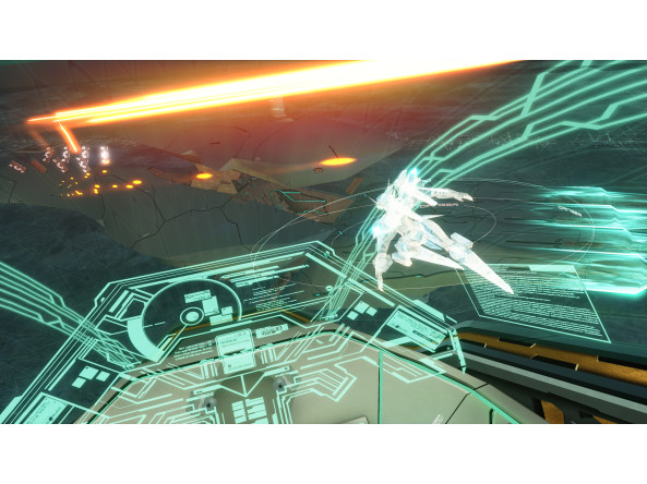 93feee2254a1fb43b204dd49fc756a2d072657f1a438f69d4b604c11b560aeef_3