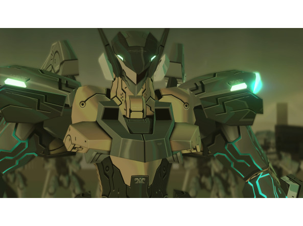 93feee2254a1fb43b204dd49fc756a2d072657f1a438f69d4b604c11b560aeef_4