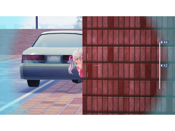 d4daef583af5d3ffb0a1dec8f1b43f252e907056b80b3565c1253eba5a686314_1