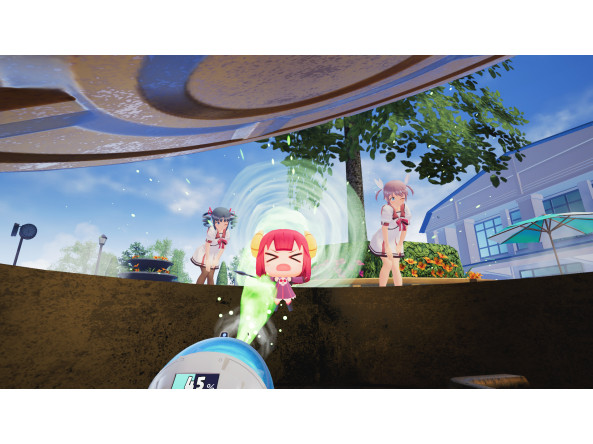 d4daef583af5d3ffb0a1dec8f1b43f252e907056b80b3565c1253eba5a686314_2