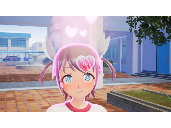 d4daef583af5d3ffb0a1dec8f1b43f252e907056b80b3565c1253eba5a686314_3