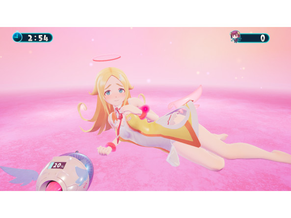 d4daef583af5d3ffb0a1dec8f1b43f252e907056b80b3565c1253eba5a686314_4