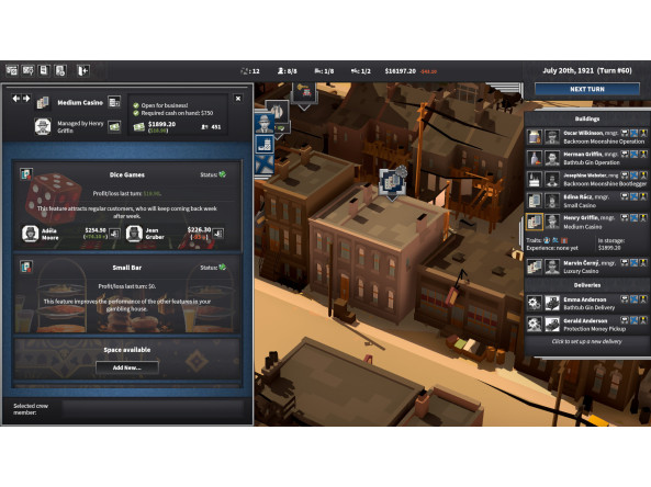 eadde97eb9e77510e89167408d5f1820dd2f506fea426f61230b617bea1cefa8_1