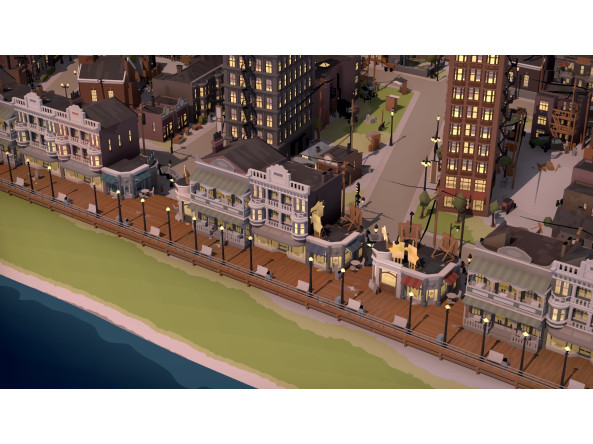 eadde97eb9e77510e89167408d5f1820dd2f506fea426f61230b617bea1cefa8_2