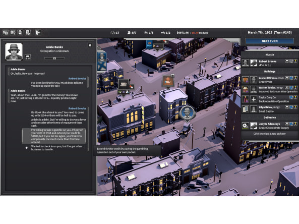 eadde97eb9e77510e89167408d5f1820dd2f506fea426f61230b617bea1cefa8_3