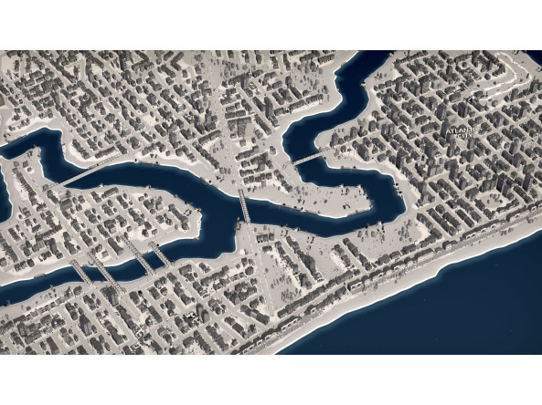 eadde97eb9e77510e89167408d5f1820dd2f506fea426f61230b617bea1cefa8_4