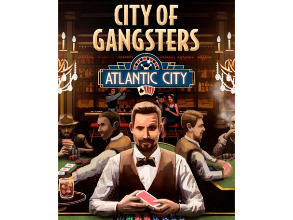 eadde97eb9e77510e89167408d5f1820dd2f506fea426f61230b617bea1cefa8