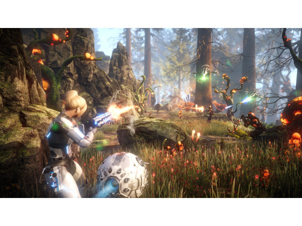 2a901fdb405156c5d251527695cece21be63ceccc395257bfef3247a48c59d9c_1