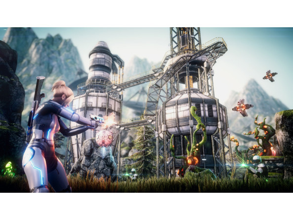 2a901fdb405156c5d251527695cece21be63ceccc395257bfef3247a48c59d9c_2